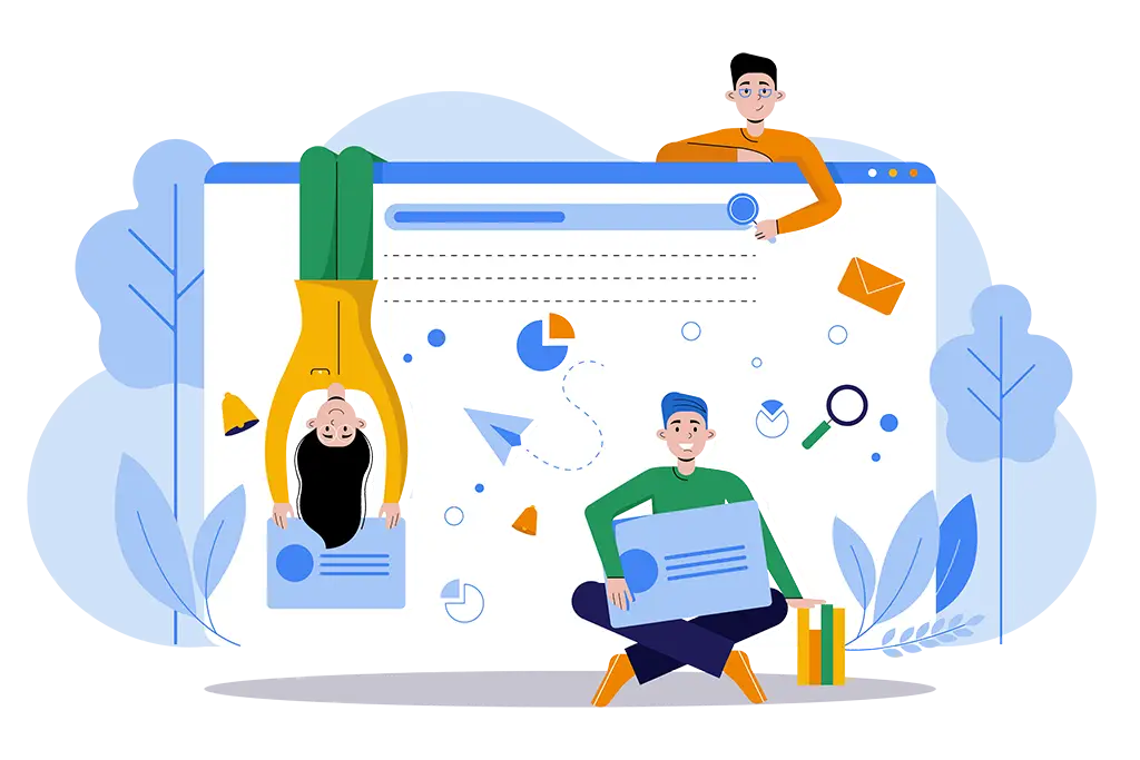 Capitaine Web - Conception site web WordPress et Elementor Pro