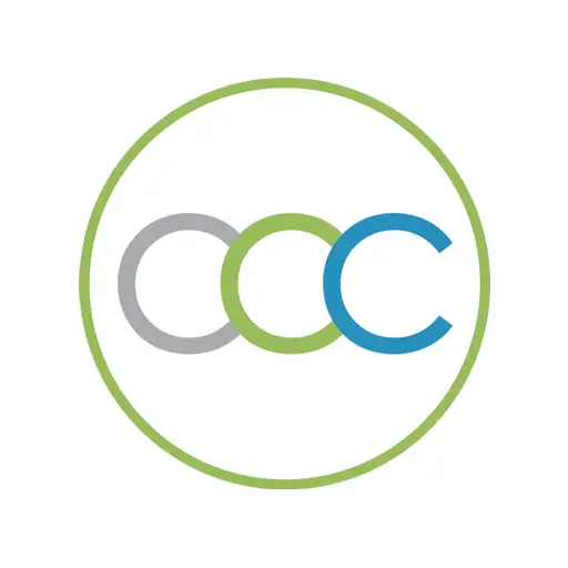 Conception web et cPanel web hosting Canada