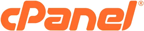 Conception web et cPanel web hosting Canada