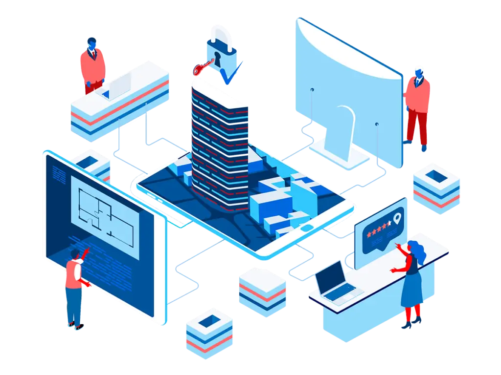 Capitaine Web - Conception web WordPress et hébergement web cPanel