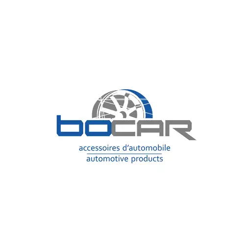 Bocar Canada - Caraquet - Meilleurs prix pour pneus et roues
