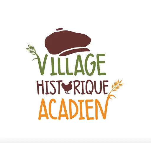 Village Historique Acadien