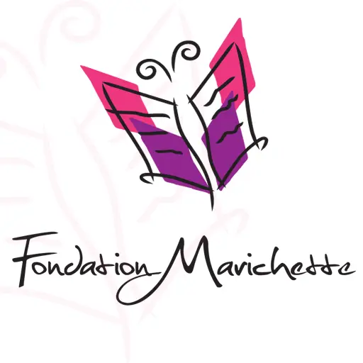 Fondation Marichette