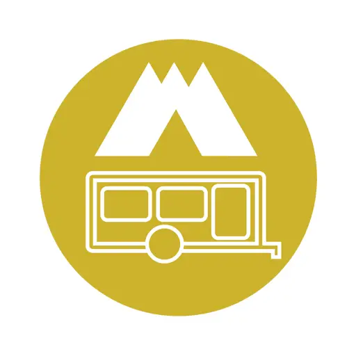 CAMPING les Maisonnettes