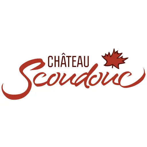 Château Scoudouc - Sirop d'érable près de Moncton