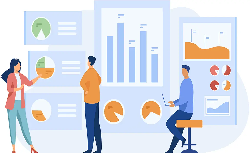 Conception web et cPanel web hosting Canada