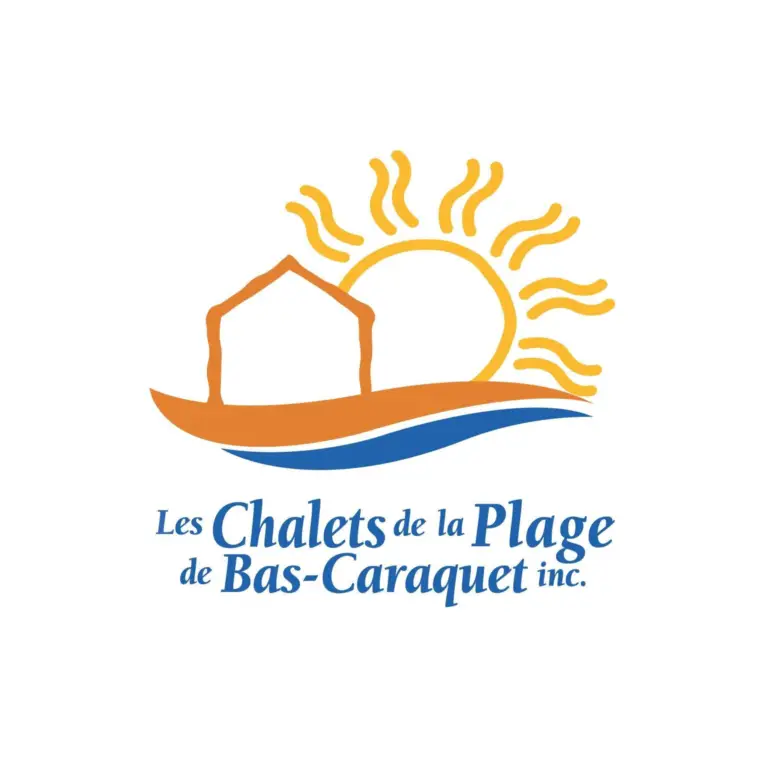 Les Chalets de la Plage de Bas-Caraquet