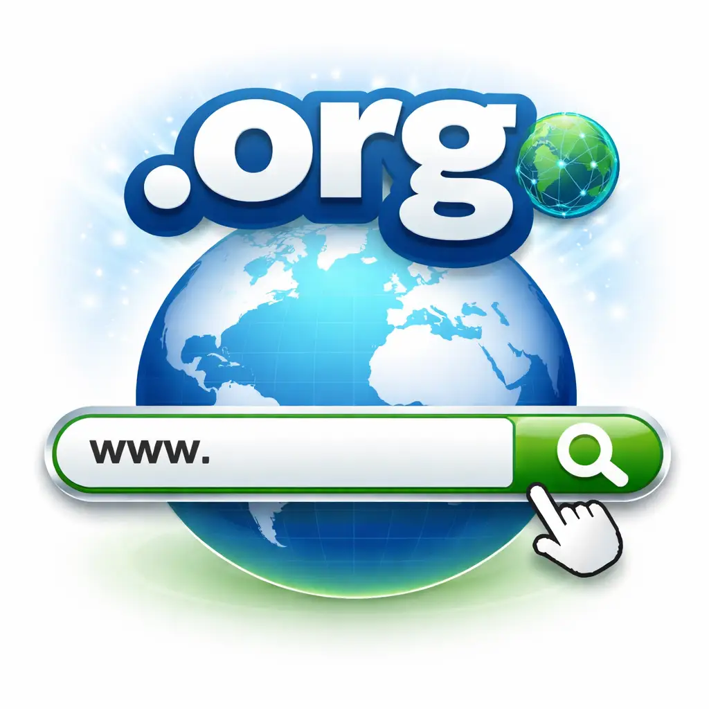 Best domain registrar in Canada